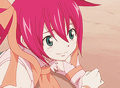 Nice to meet you!            