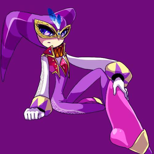 1997nightmare:  Source: http://yurikong.blog.shinobi.jp/83E3A483E7B5BC%8B/?pageNo=2 