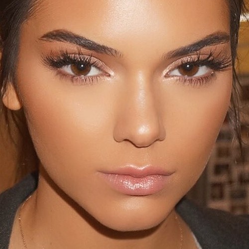 vicsecretmodels:  Kendall Jenner