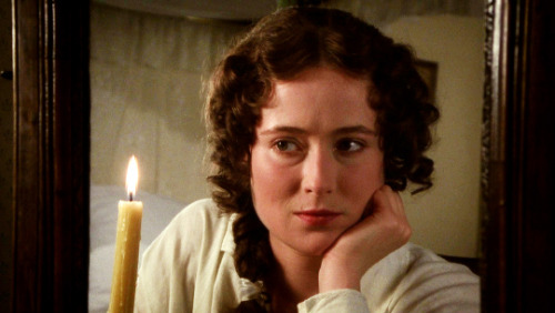 invistavision:Pride and Prejudice (1995) - Episode 1