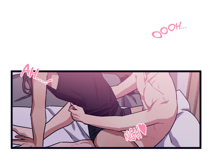 shingekinodickeu:  Last part!