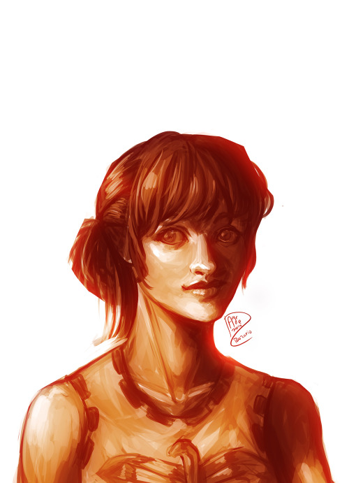 melodramaticmelon:woop one more request to go this was super fun and relaxing and im letting lose 
