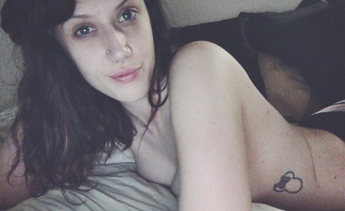 necro-rama:  Gonna have a lame Saturday night and hang out at home. I’m exhausted.