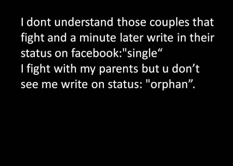Soooooohhh funnnyyyyyyyy 😂😂😂😂😂😂😂