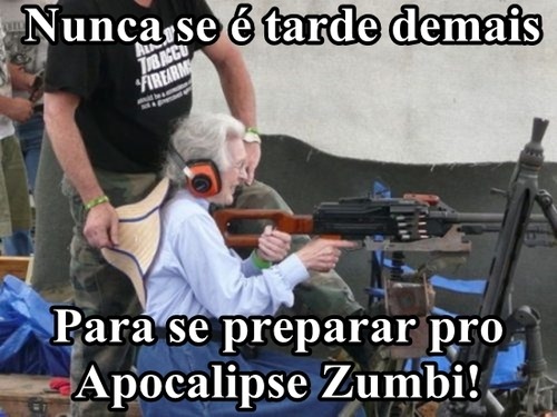 doisolhosazuis:    