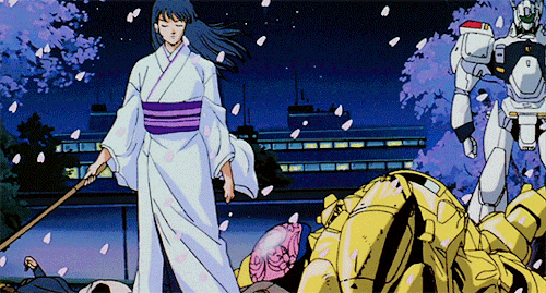 oksitan:Shutting Down Petty D*ck-measuring Contests Amidst Cherry Blossoms*dramatic posing included