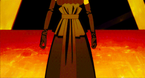 veenia:Twin Lion Fist Evolution 