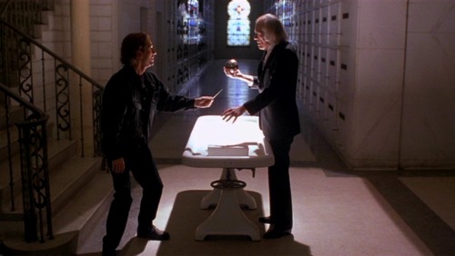 Phantasm IV Oblivion