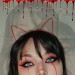 chadie-xxx-deactivated20211013:Halloween adult photos