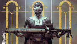 thesevenseraphs: Black Armory - Season of the Forge Joker’s Wild - Season of the Drifter Penumbra - Season of the Shadow 