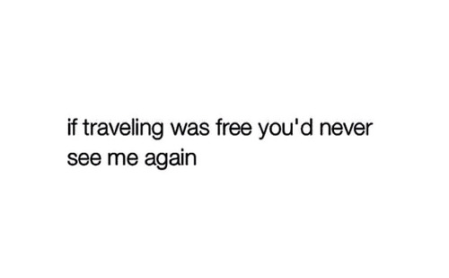 90sbitchdotcom:  on We Heart It - http://weheartit.com/entry/146338650