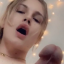 loveshemales5