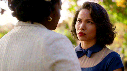 lewyn-martell:LOVECRAFT COUNTRY 1.10 | Full Circle