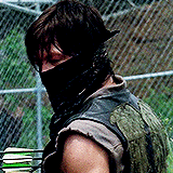 macheteandpython:  We ain’t dead. And whatever happened, happened. Let’s start over. 
