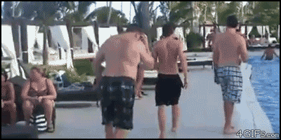 failsnet:  Tumblr Fails.net - You Get What You Deserve