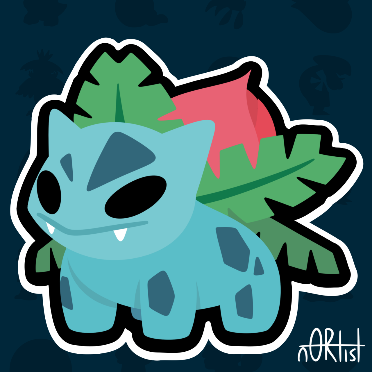 May The 4th Be With U0027chu - Vortex Calendar Pokémon Vortex Gif Pokemon  Bulbasaur Emoji,Pokemon Emoticons - free transparent emoji 