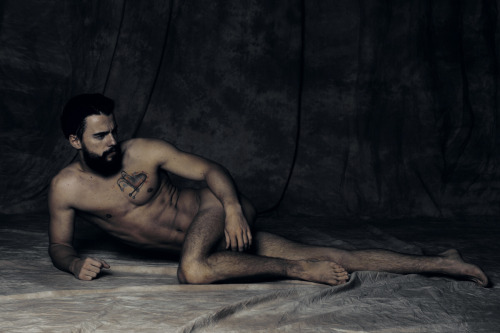 Sensualidad