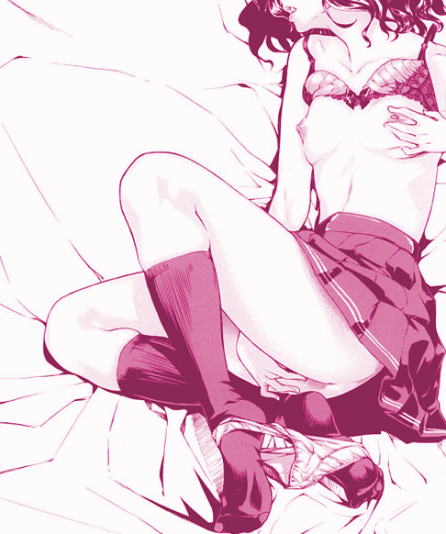 piinkmarie:[Source] [x]