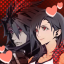 overpowering-love