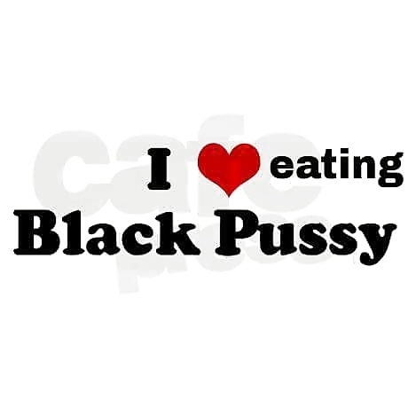 sweetblackpussy:  FOLLOWhttp://mista815.tumblr.comhttp://blackbootybonanza.tumblr.com