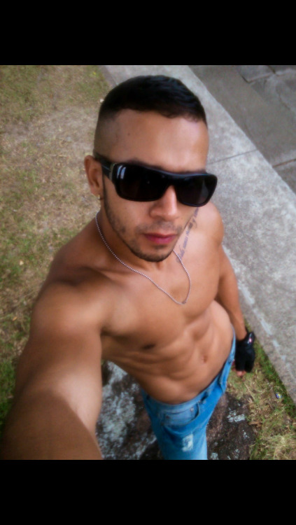 Ticos Ricos