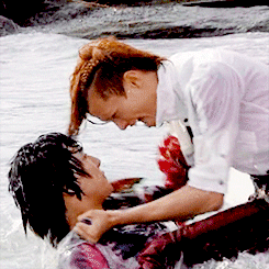 hup123hup123slapslap:make me choose: right-ankh asked: ankh or eiji