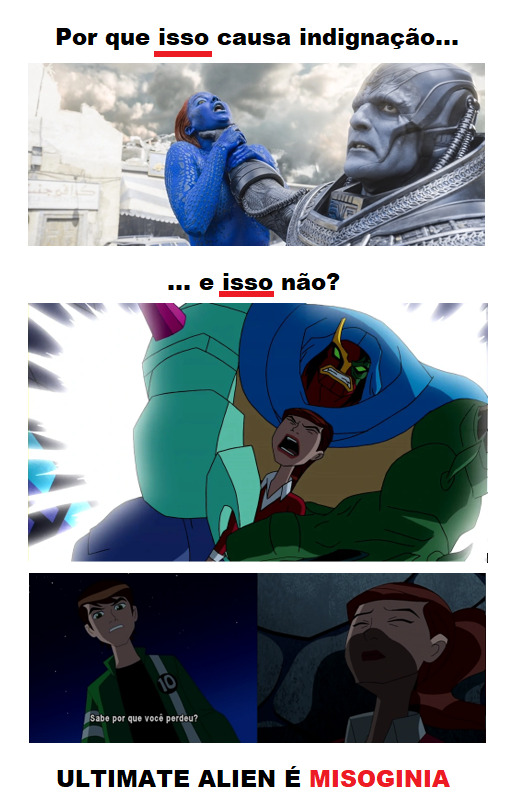 Ben 10 Ultimate Alien Cosmic Destruction em Promoção na Americanas