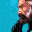 misterfantastic