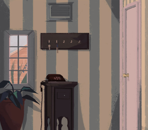 seiyoko:reality can be pretty sometimes I guess