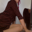 girl0fth3year
