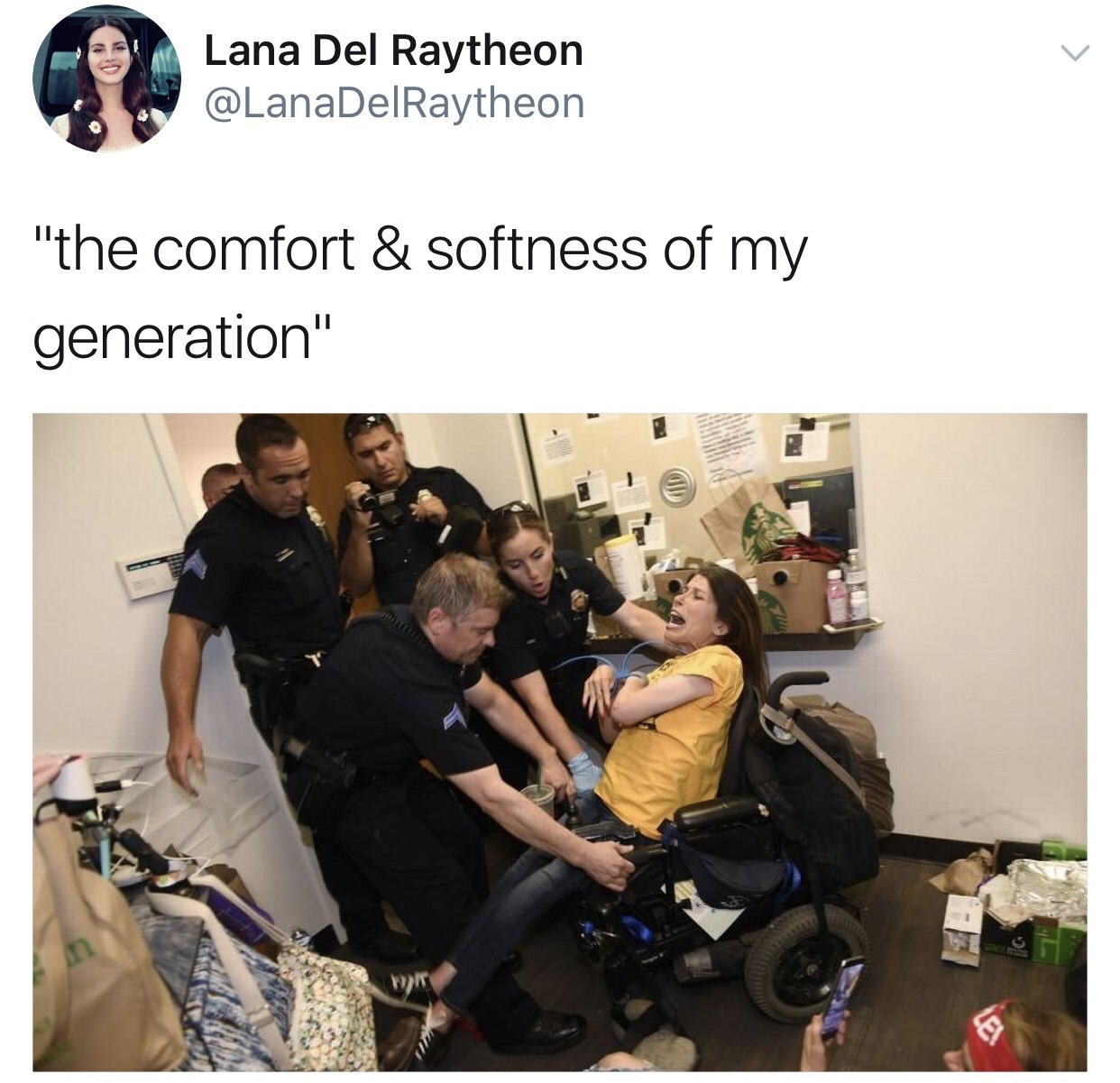 tikkunolamorgtfo: kenderfriend:  yayfeminism: 👏🏻👏🏻👏🏻  👌🏻👏👆👍