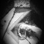 hobbyphotography