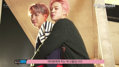 clingy jimin is the one the best things ever