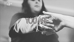 My mad fat diary