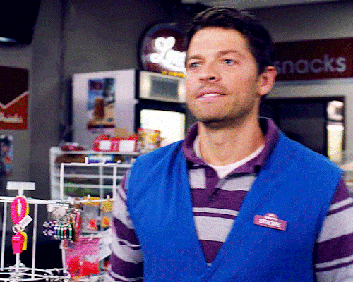 Reblog If You Are Steve Trying To Socialize.