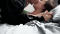 f4te