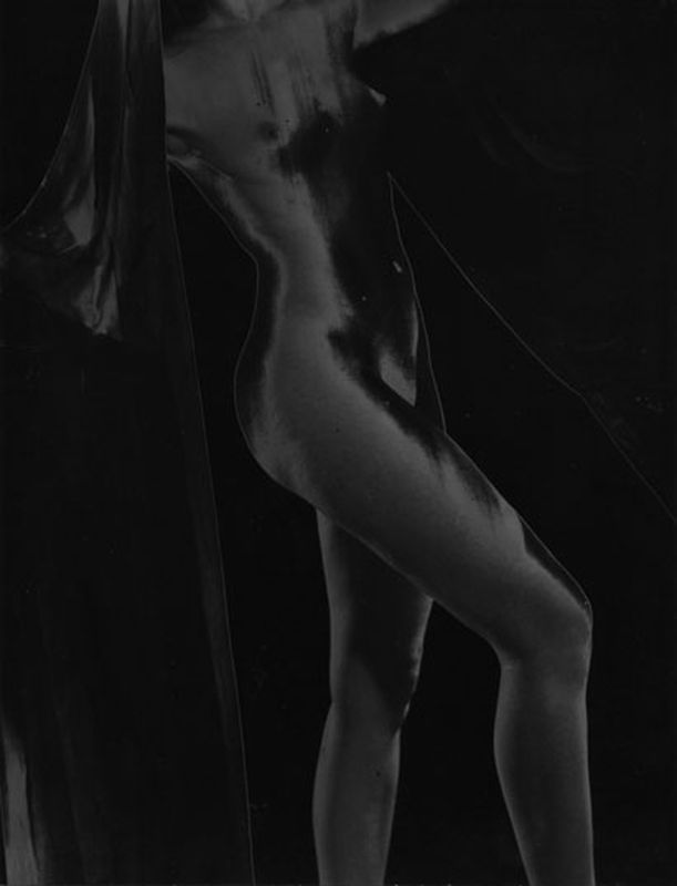 inneroptics:    Emeric FEHER  