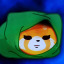 beckyymf
