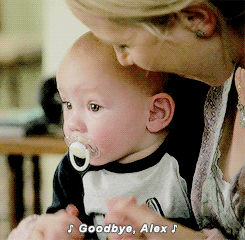 The  mommies of Storybrooke and their cute