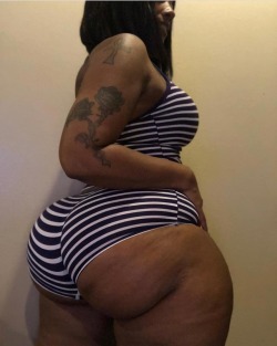 thequeencherokeedass:  Click the link in