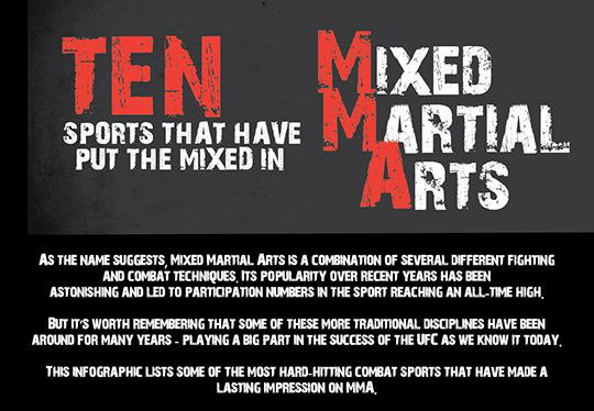 omgbesttaichiswords:  Ten Fixed Martial Arts http://www.icnbuys.com/tai-chi-swords