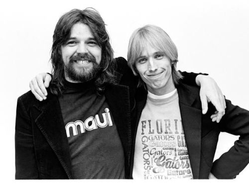 meetmeinthesandbox:  Happy Birthday! to the great Bob Seger!!