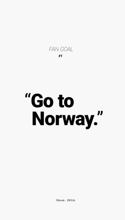 skam lockscreens
