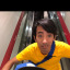 shahtruelove-blog