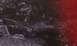 jestemgejem:  S K Y R I M  :  THE DARK BROTHERHOOD