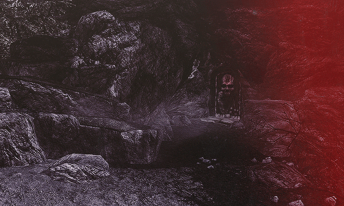 jestemgejem:  S K Y R I M  :  THE DARK BROTHERHOOD