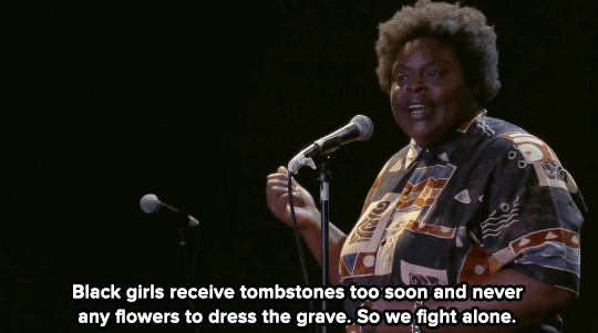 taurean-the-bully:  The last one though… 