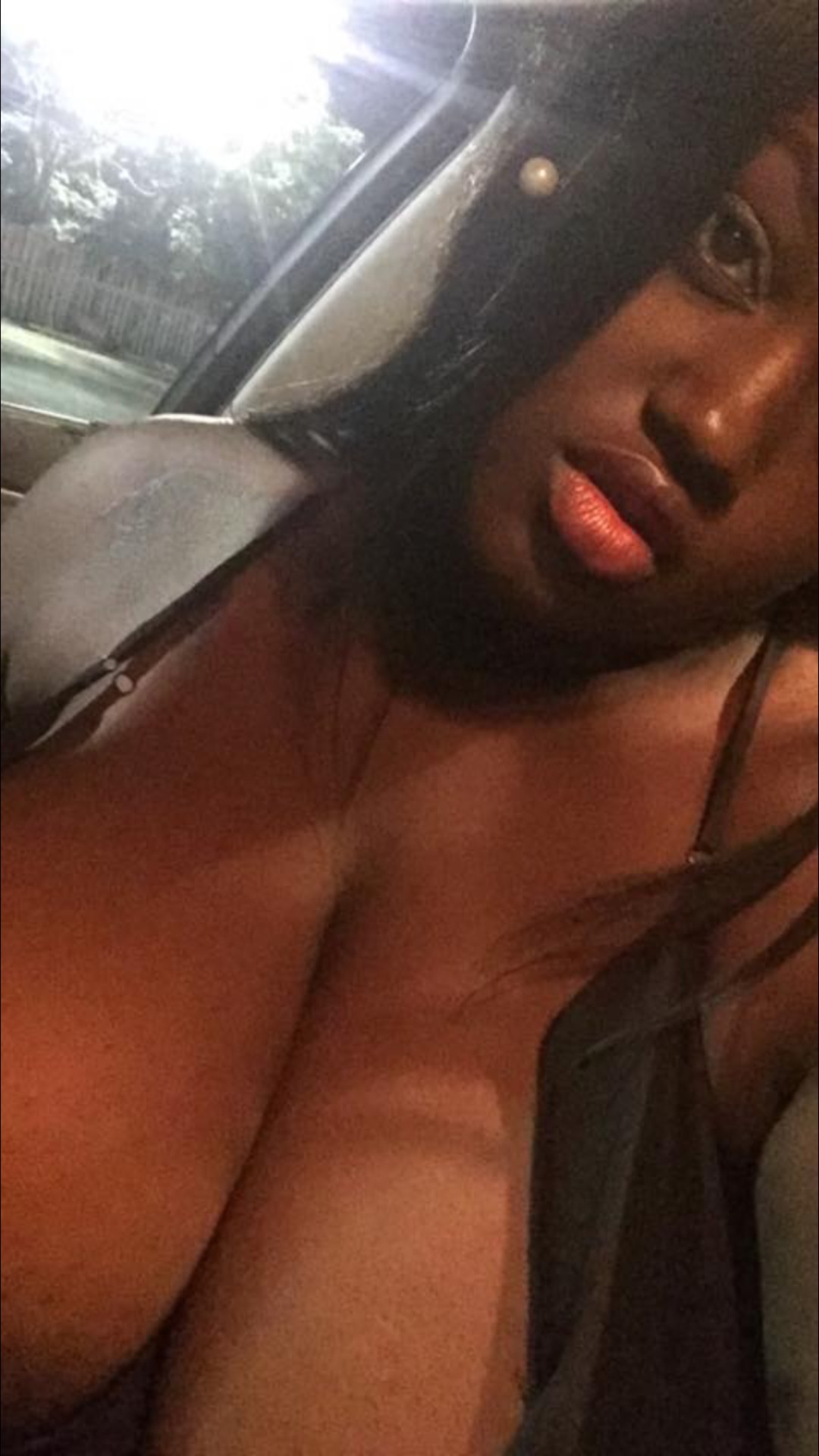 nauticanaomi:  😘