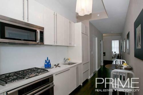 Prime will be holding an Open House on March 3rd, from 12-2pm for condos on sale at 650 on 6th Ave. 