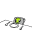 urlocalbug